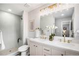 530 Everett St - Photo 21