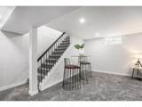 530 Everett St - Photo 22