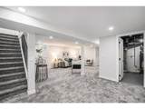 530 Everett St - Photo 23