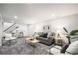 530 Everett St - Photo 24