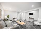 530 Everett St - Photo 25