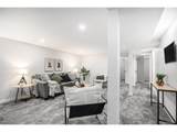 530 Everett St - Photo 26