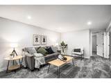 530 Everett St - Photo 27