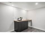 530 Everett St - Photo 29