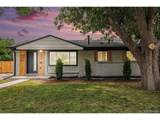 530 Everett St - Photo 3