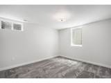 530 Everett St - Photo 30