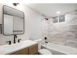530 Everett St - Photo 34