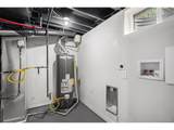 530 Everett St - Photo 35