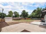530 Everett St - Photo 36