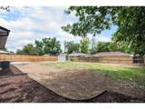 530 Everett St - Photo 37