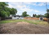 530 Everett St - Photo 38