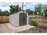 530 Everett St - Photo 39