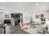 530 Everett St - Photo 4