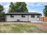 530 Everett St - Photo 40