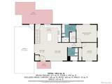 530 Everett St - Photo 41