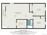 530 Everett St - Photo 42