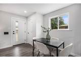530 Everett St - Photo 7