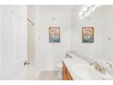 8944 Fox Dr - Photo 24