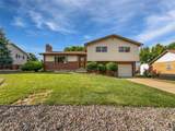10371 Monterey Cir - Photo 1