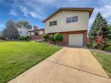 10371 Monterey Cir - Photo 10