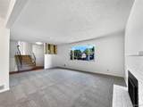 10371 Monterey Cir - Photo 11
