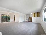 10371 Monterey Cir - Photo 12