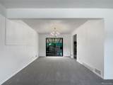 10371 Monterey Cir - Photo 13