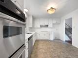 10371 Monterey Cir - Photo 14
