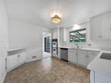 10371 Monterey Cir - Photo 15