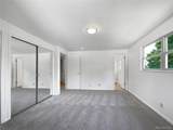 10371 Monterey Cir - Photo 16