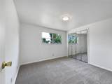 10371 Monterey Cir - Photo 17