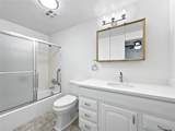 10371 Monterey Cir - Photo 18