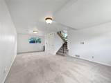 10371 Monterey Cir - Photo 19