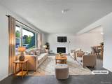 10371 Monterey Cir - Photo 2