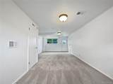 10371 Monterey Cir - Photo 20