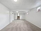 10371 Monterey Cir - Photo 21