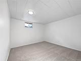 10371 Monterey Cir - Photo 22