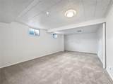 10371 Monterey Cir - Photo 23