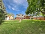 10371 Monterey Cir - Photo 24