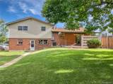 10371 Monterey Cir - Photo 25