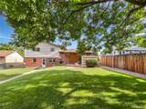 10371 Monterey Cir - Photo 26