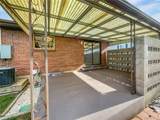 10371 Monterey Cir - Photo 29
