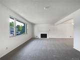 10371 Monterey Cir - Photo 3