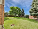 10371 Monterey Cir - Photo 30