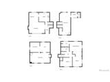10371 Monterey Cir - Photo 31