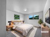 10371 Monterey Cir - Photo 4