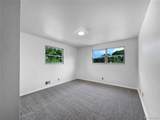 10371 Monterey Cir - Photo 5