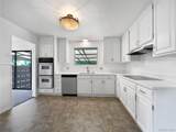 10371 Monterey Cir - Photo 6