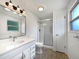10371 Monterey Cir - Photo 7