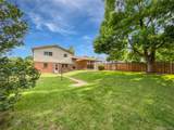 10371 Monterey Cir - Photo 8